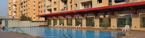  tycoons-residency Images for Amenities of Innovative Tycoons Residency