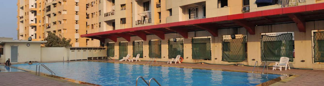  tycoons residency Images for Amenities of Innovative Tycoons Residency