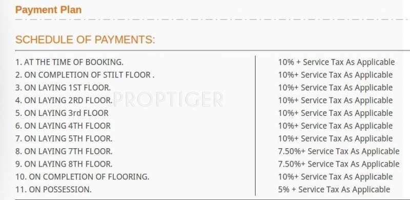  radha-krishna Images for Payment Plan of Coral Radha Krishna