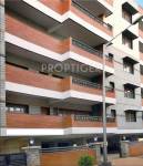  capitol Images for Elevation of Laa Capitol