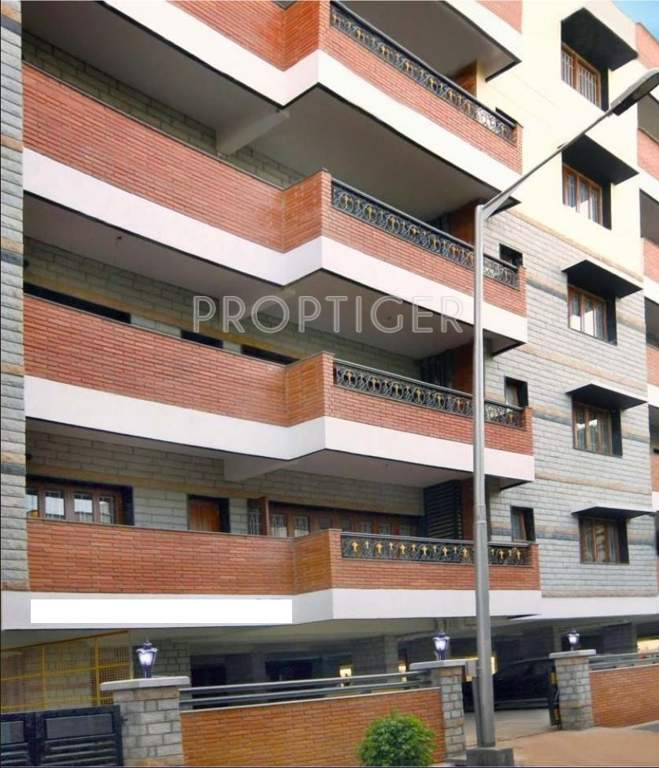  capitol Images for Elevation of Laa Capitol