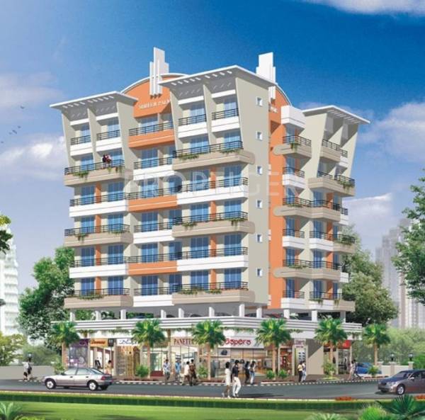 Images for Elevation of Shreeji Group Builders And Developers Shreeji Palms Images for Elevation of Shreeji Group Builders And Developers Shreeji Palms