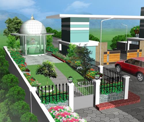 Images for Amenities of Sri Vigneswara Srinivasa Grand City Images for Amenities of Sri Vigneswara Srinivasa Grand City