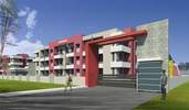 Panchdeep Renuka Mata Housing Society