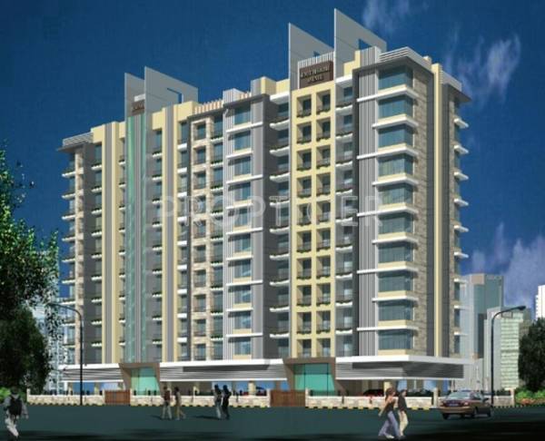 Images for Elevation of Sumit Sumit Bhoomi Avenue Images for Elevation of Sumit Sumit Bhoomi Avenue
