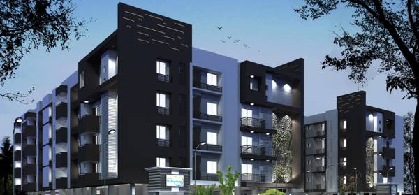 Images for Elevation of Doshi Wellspring wellspring Images for Elevation of Doshi Wellspring