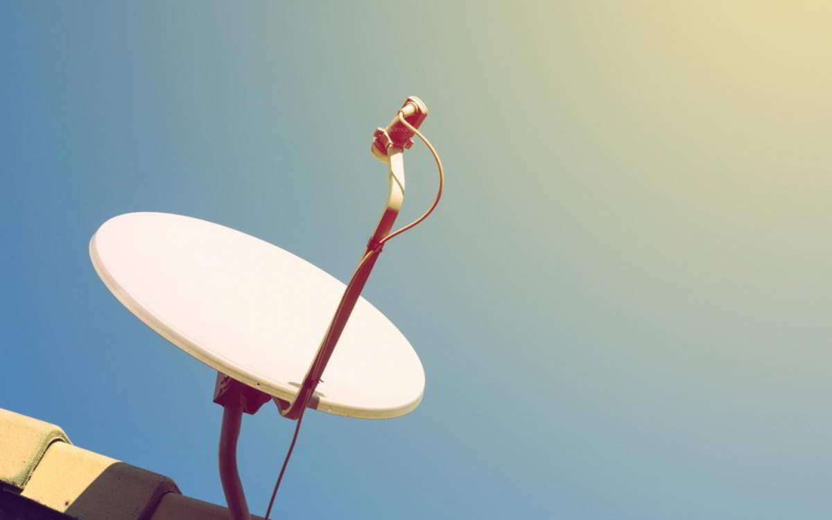  wellspring Images for Amenities of Doshi Wellspring