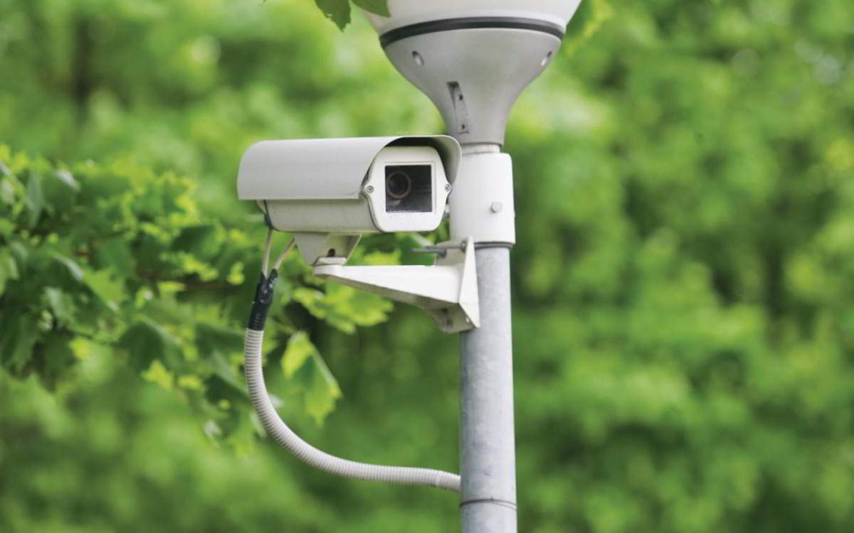  wellspring Images for Amenities of Doshi Wellspring