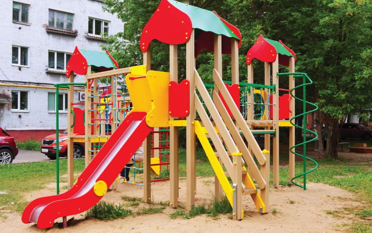  wellspring Images for Amenities of Doshi Wellspring