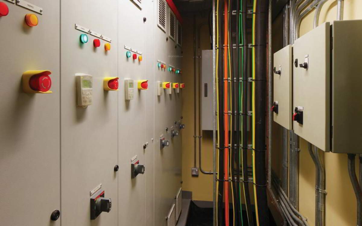  wellspring Images for Amenities of Doshi Wellspring