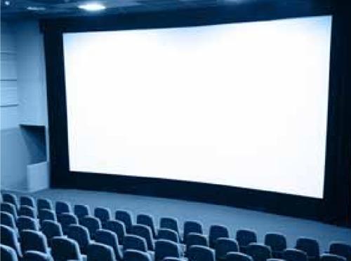 Images for Amenities of Doshi Wellspring wellspring Images for Amenities of Doshi Wellspring