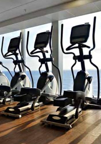 Images for Amenities of Doshi Wellspring wellspring Images for Amenities of Doshi Wellspring