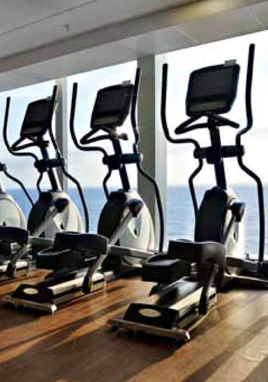  wellspring Images for Amenities of Doshi Wellspring