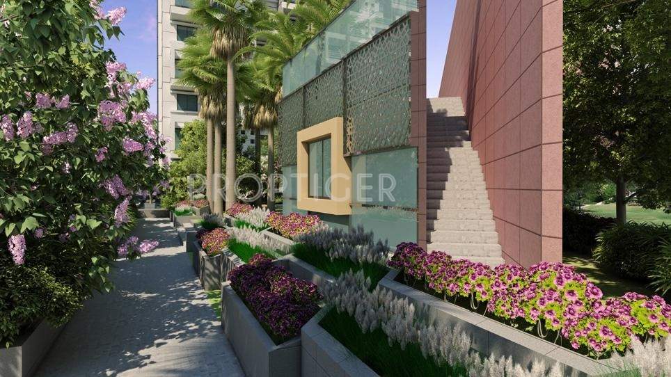  vallonia Images for Elevation of Lohia Vallonia