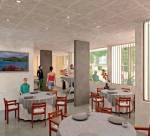 Images for Amenities of Laxmi Nivas