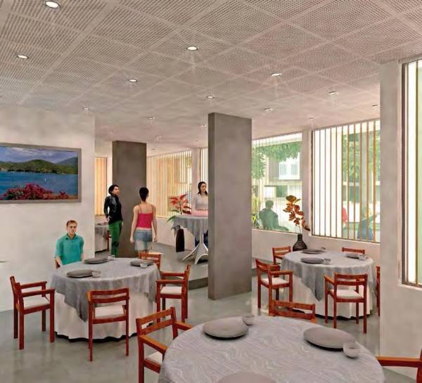 Images for Amenities of Laxmi Nivas