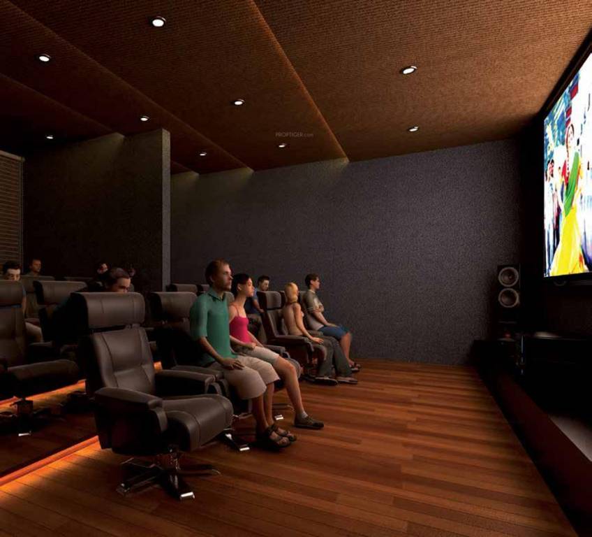 Images for Amenities of Laxmi Nivas