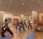 Images for Amenities of Laxmi Nivas