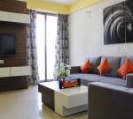 Images for Main Other of Laxmi Nivas