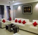 Images for Main Other of Laxmi Nivas