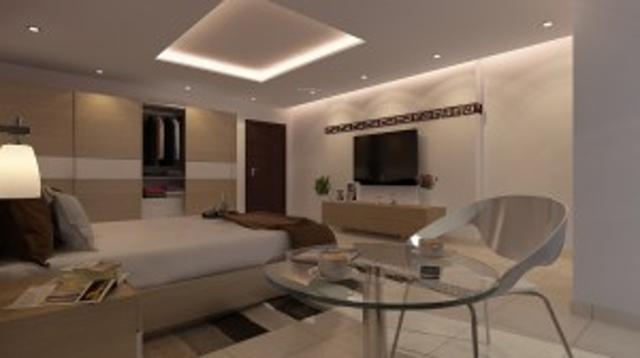 Images for Main Other of Le Acre Madhusudnam