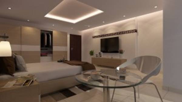 Images for Main Other of Le Acre Madhusudnam Images for Main Other of Le Acre Madhusudnam