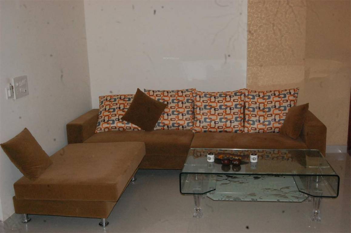 Images for Main Other of Express Hare Krishna Orchid