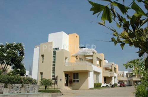  culture-crest Images for Elevation of Pharande Culture Crest