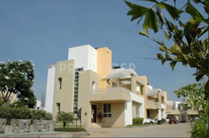  culture crest Images for Elevation of Pharande Culture Crest