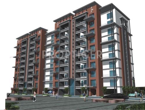  palladium-exotica Images for Elevation of Shreyas Palladium Exotica