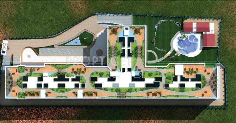 astoria Images for Layout Plan of Geras Astoria