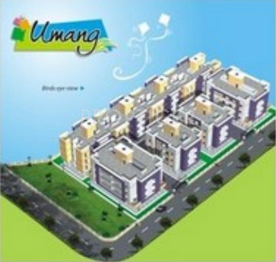 Mark Ventures Umang Mark Ventures Umang