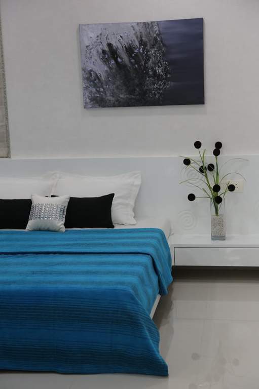 Images for Main Other of Prapti Springs Exotica II