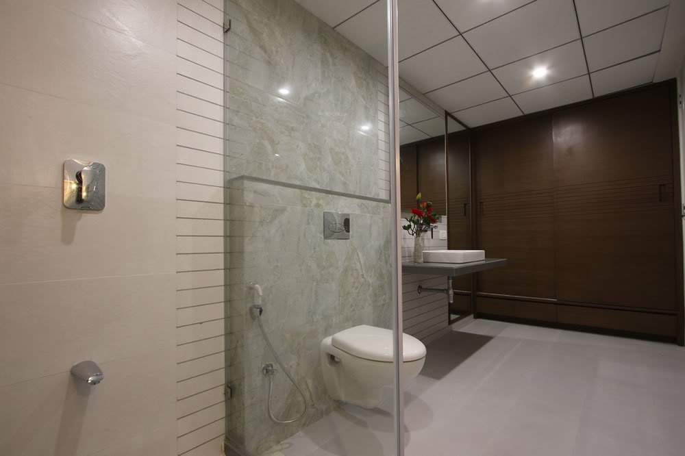 Images for Main Other of Prapti Springs Exotica II