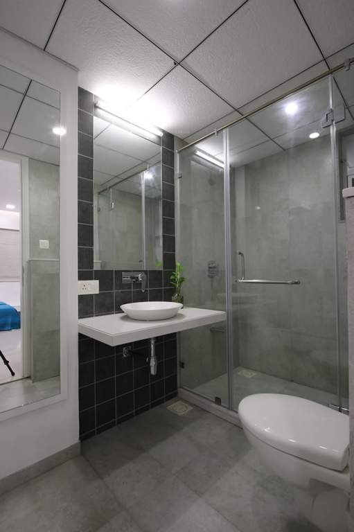 Images for Main Other of Prapti Springs Exotica II