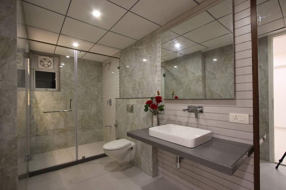 Images for Main Other of Prapti Springs Exotica II