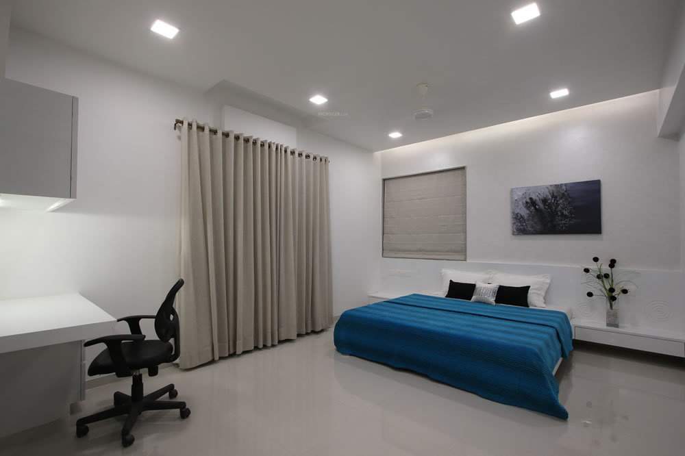 Images for Main Other of Prapti Springs Exotica II