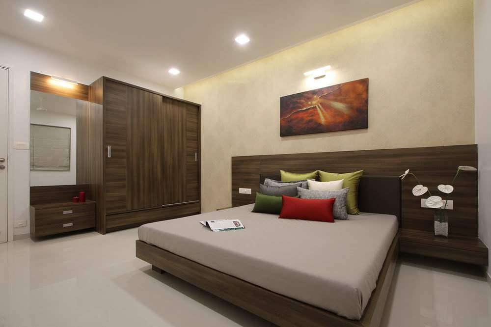 Images for Main Other of Prapti Springs Exotica II