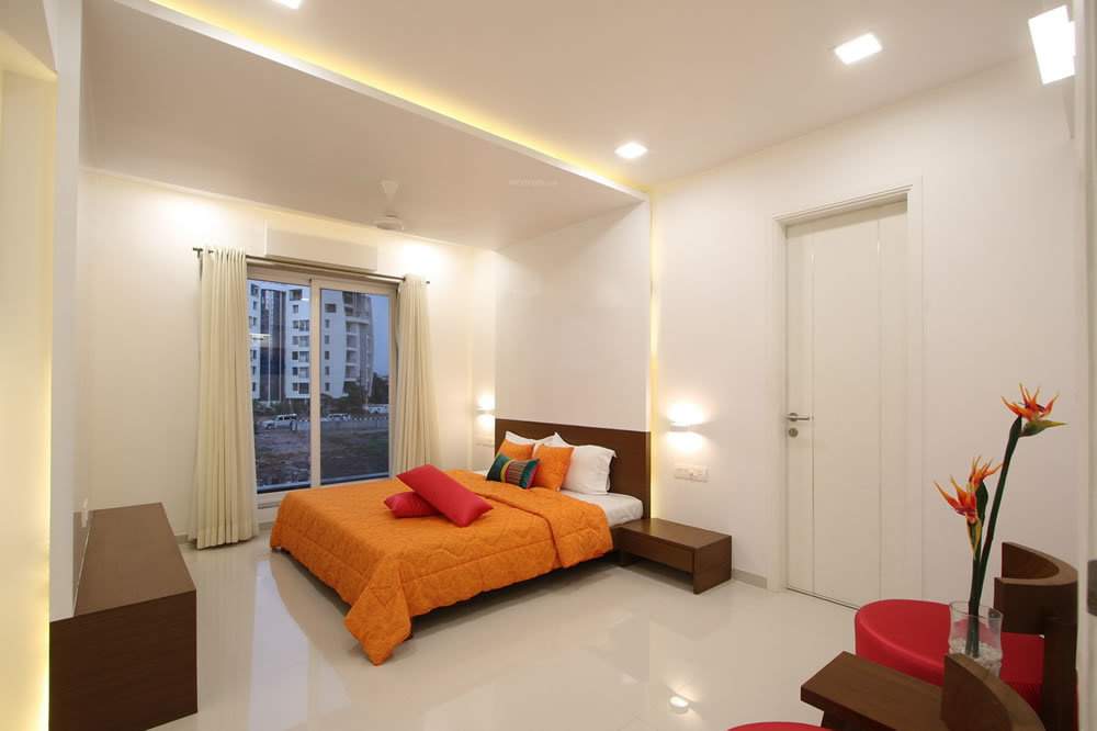 Images for Main Other of Prapti Springs Exotica II