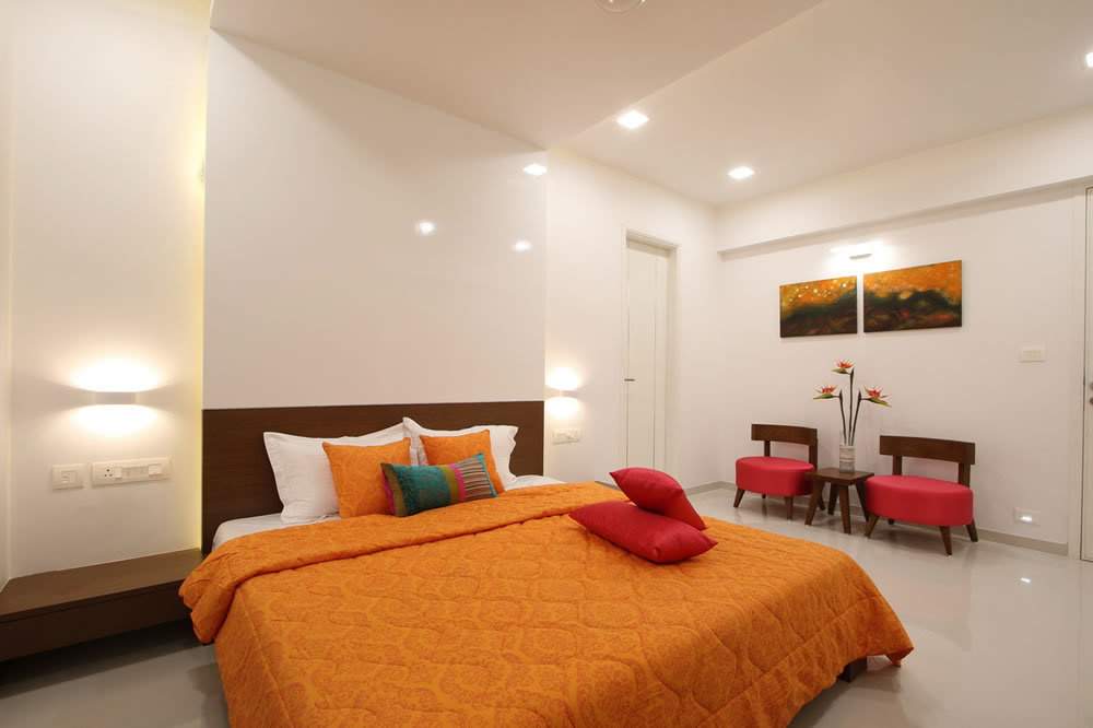 Images for Main Other of Prapti Springs Exotica II