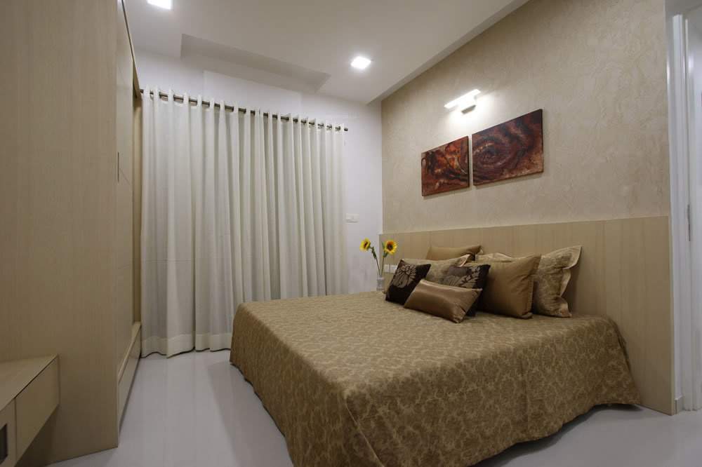 Images for Main Other of Prapti Springs Exotica II