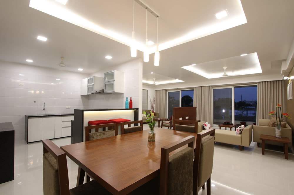 Images for Main Other of Prapti Springs Exotica II