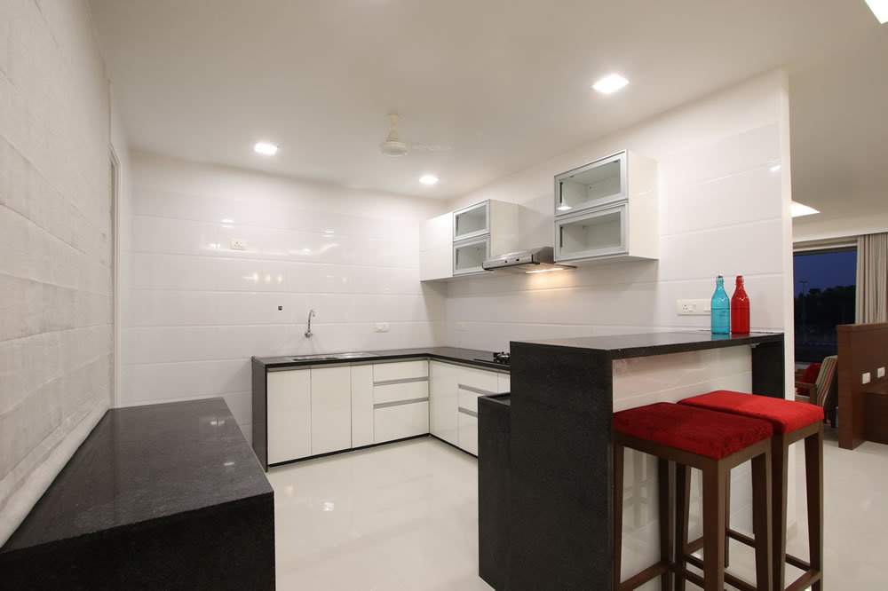 Images for Main Other of Prapti Springs Exotica II