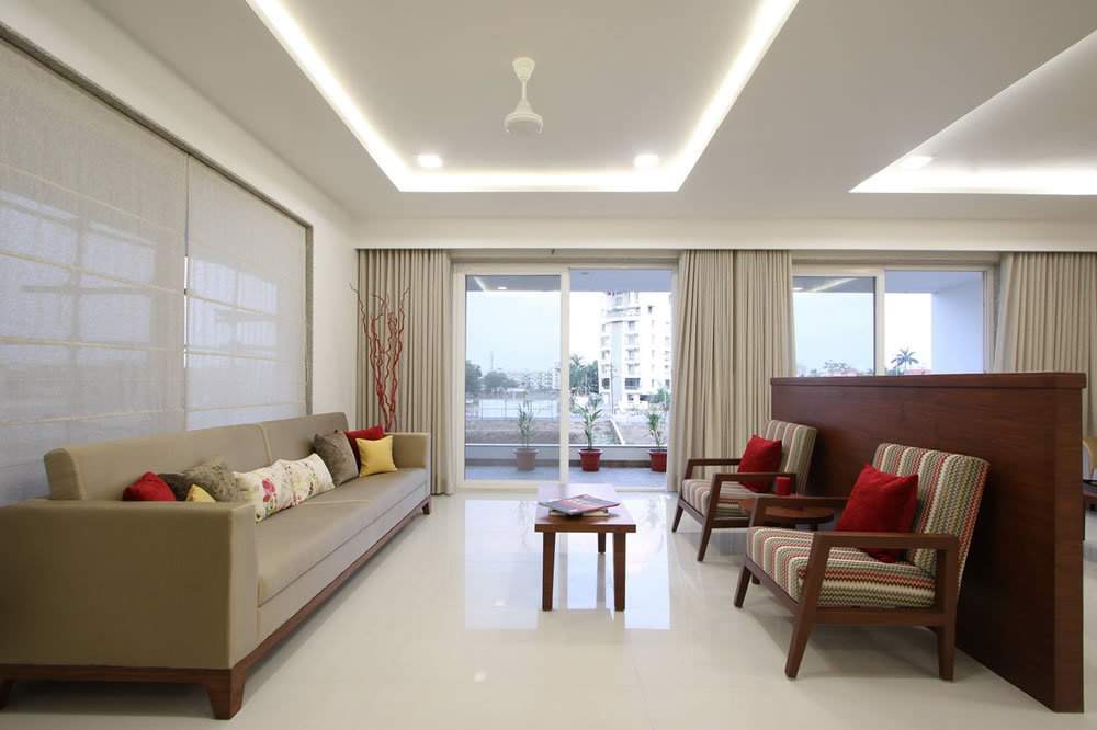 Images for Main Other of Prapti Springs Exotica II