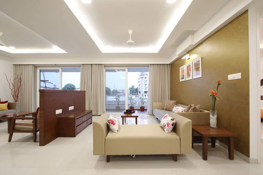 Images for Main Other of Prapti Springs Exotica II