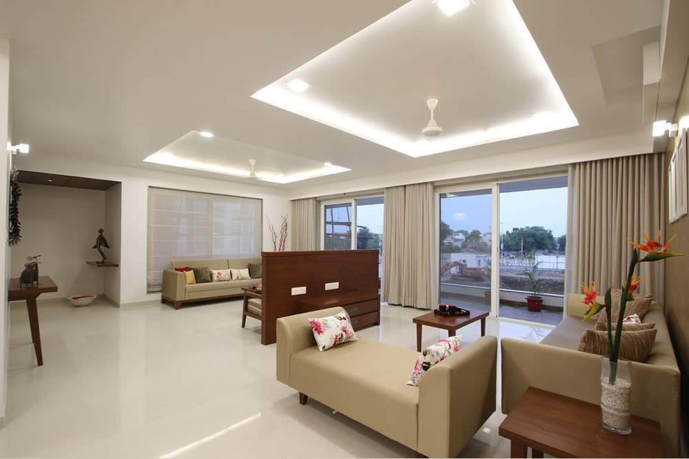 Images for Main Other of Prapti Springs Exotica II