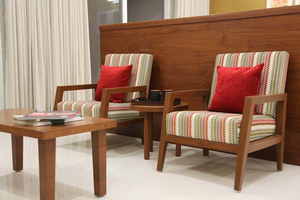 Images for Main Other of Prapti Springs Exotica II