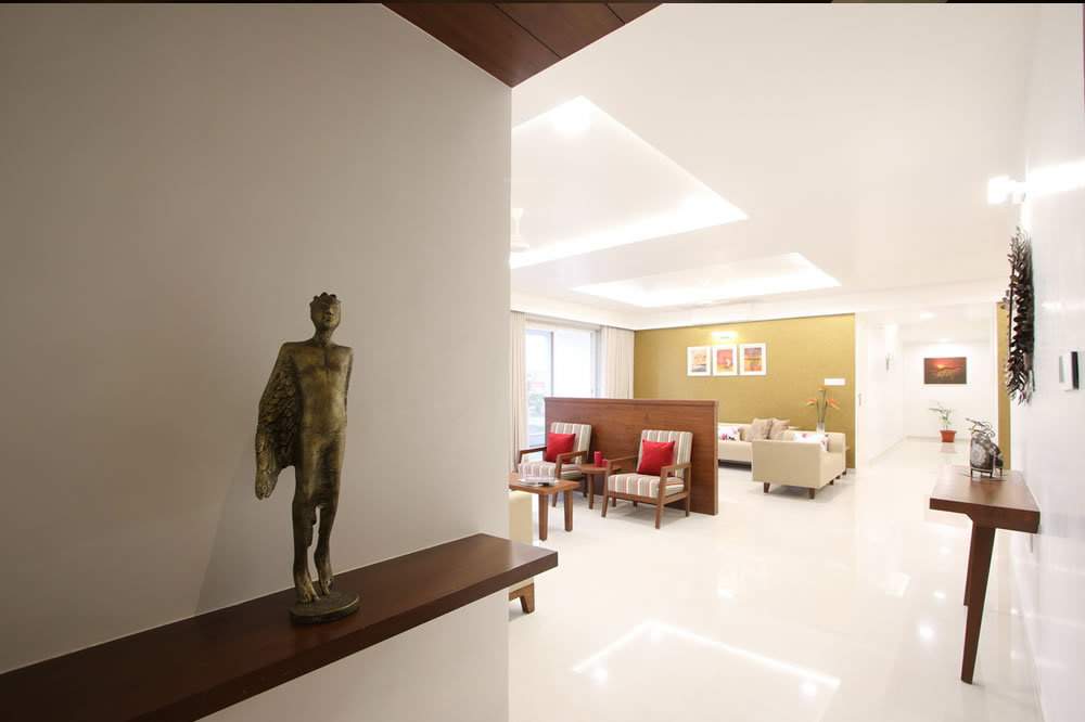 Images for Main Other of Prapti Springs Exotica II