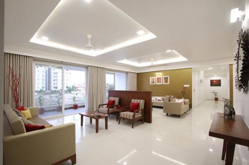 Images for Main Other of Prapti Springs Exotica II