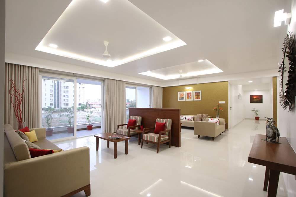 Images for Main Other of Prapti Springs Exotica II